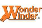 Wonder Winder
